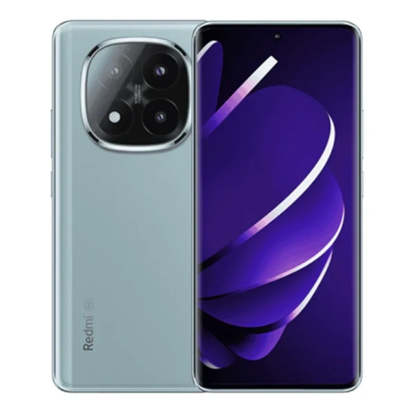 Redmi Note 14 Pro Plus