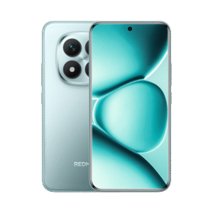 هاتف Redmi Note 15 Pro