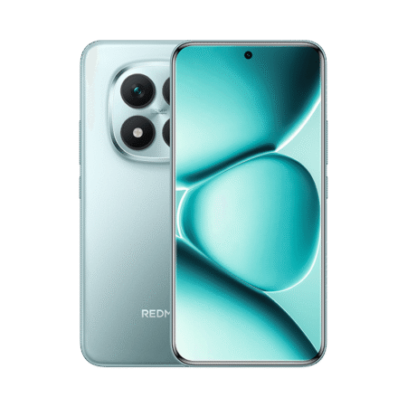هاتف Redmi Note 15 Pro هاتف Redmi Note 15 Pro