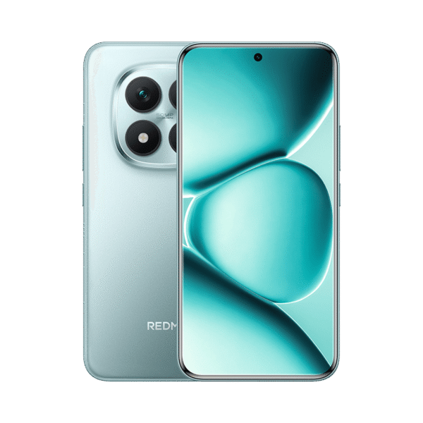 هاتف Redmi Note 15 Pro
