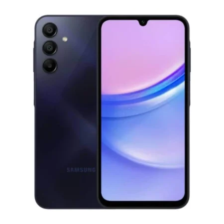 Samsung Galaxy A15 Samsung Galaxy A15