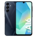 Samsung Galaxy A16