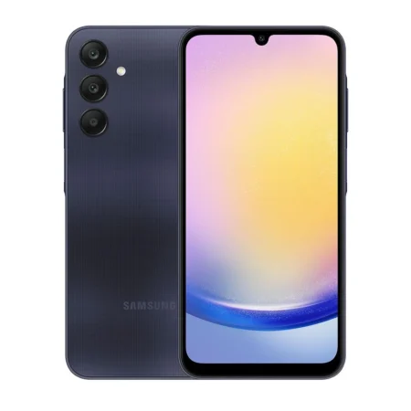 Samsung Galaxy A25 Samsung Galaxy A25