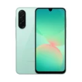 Samsung Galaxy A26