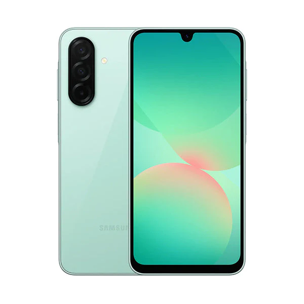 Samsung Galaxy A26