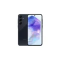 Samsung Galaxy A55