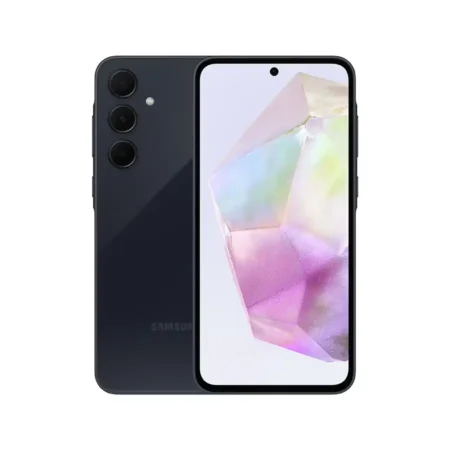 Samsung Galaxy A35 Samsung Galaxy A35