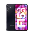 Samsung Galaxy F15