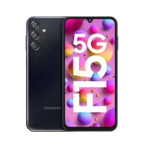 Samsung Galaxy F15