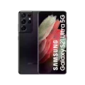 Samsung Galaxy S21 Ultra