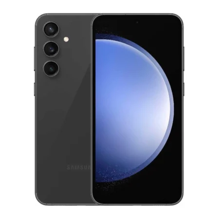 Samsung Galaxy S23 FE Samsung Galaxy S23 FE