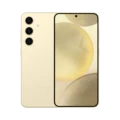 Samsung Galaxy S24 Plus