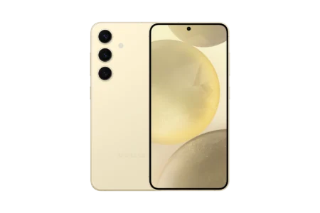 Samsung Galaxy S24 Plus