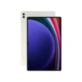 Samsung Galaxy Tab S9 Plus