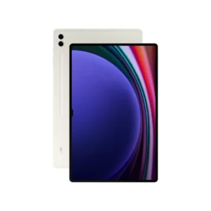 Samsung Galaxy Tab S9 Plus