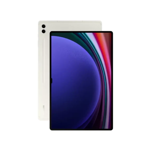 Samsung Galaxy Tab S9 Plus