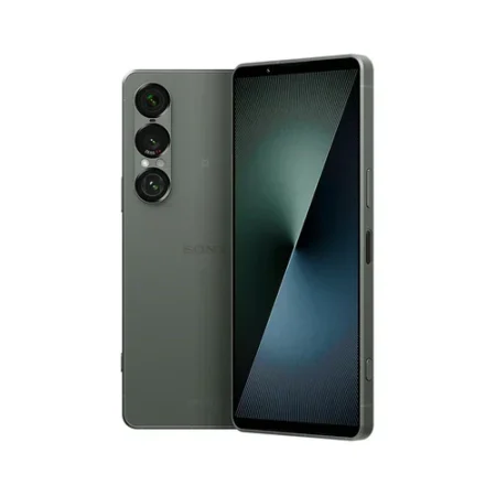 Sony Xperia 1 VI Sony Xperia 1 VI