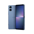 Sony Xperia 5 V