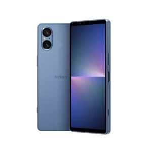 Sony Xperia 5 V