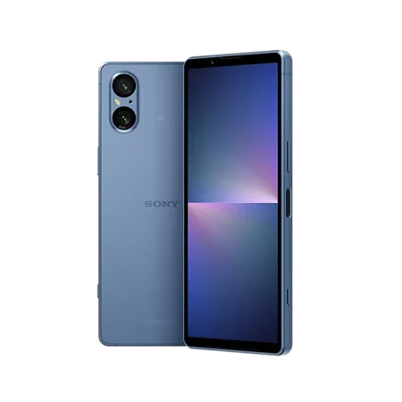 Sony Xperia 5 V Sony Xperia 5 V