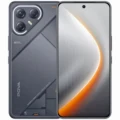 هاتف Tecno Pova 7 Ultra