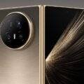 هاتف HONOR Magic V5