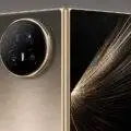هاتف HONOR Magic V5