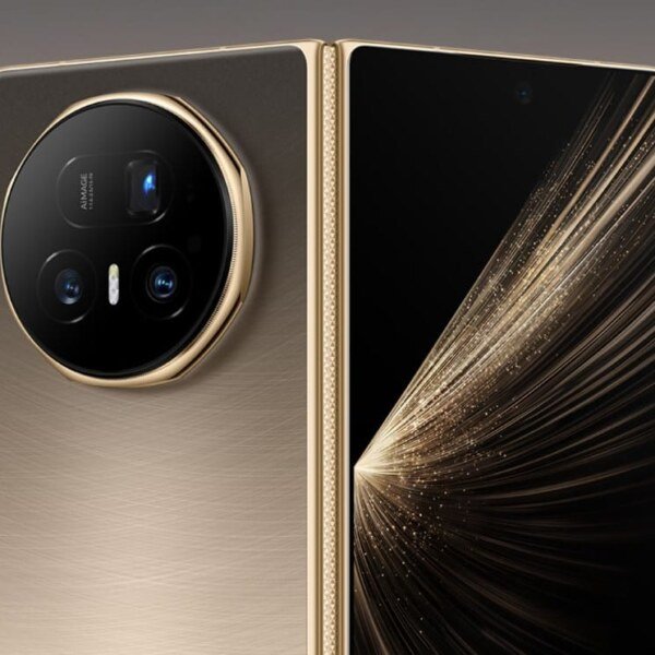 هاتف HONOR Magic V5