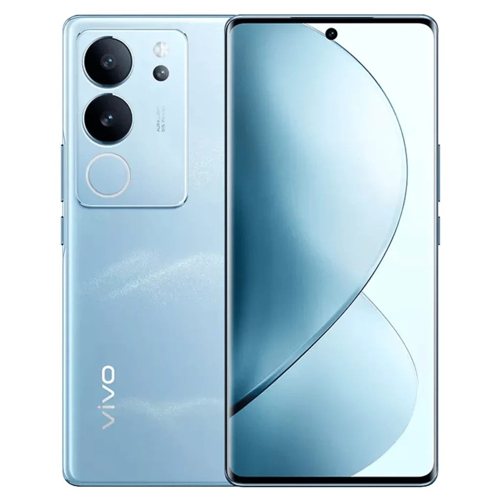 Vivo V29 Pro