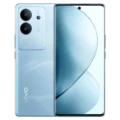 Vivo V29 Pro