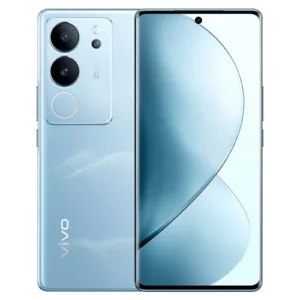 Vivo V29 Pro