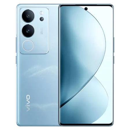 Vivo V29 Pro Vivo V29 Pro