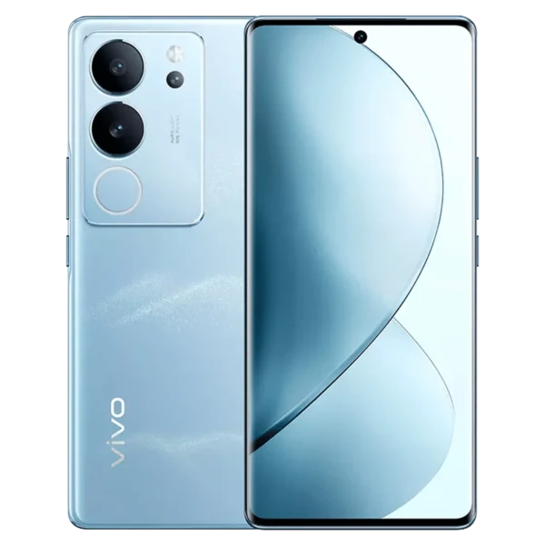 Vivo V29 Pro
