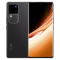 Vivo V30 Pro