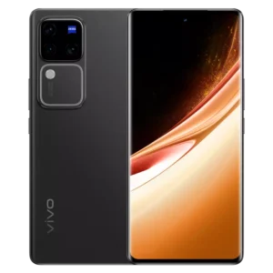 Vivo V30 Pro