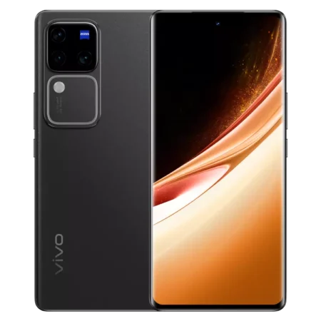 Vivo V30 Pro Vivo V30 Pro