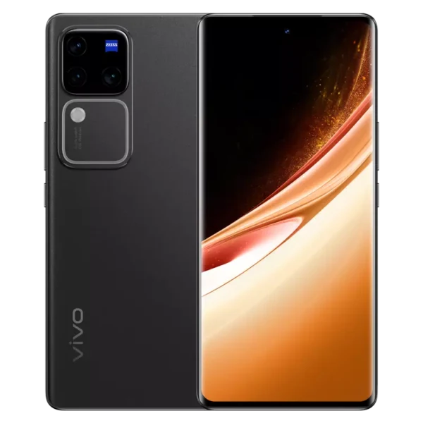 Vivo V30 Pro