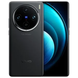 Vivo X100 Pro