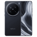 Vivo X200 Pro