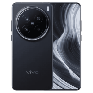 Vivo X200 Pro