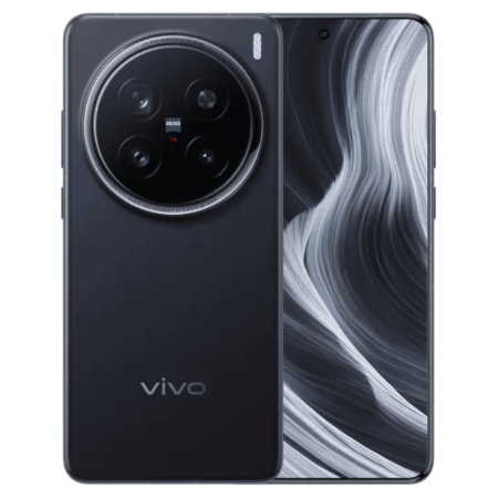 Vivo X200 Pro Vivo X200 Pro