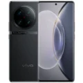 Vivo X90 Pro Plus
