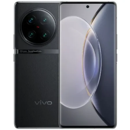 Vivo X90 Pro Plus Vivo X90 Pro Plus