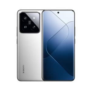 Xiaomi 14 Pro