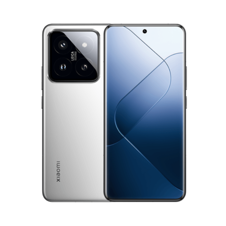 Xiaomi 14 Pro Xiaomi 14 Pro
