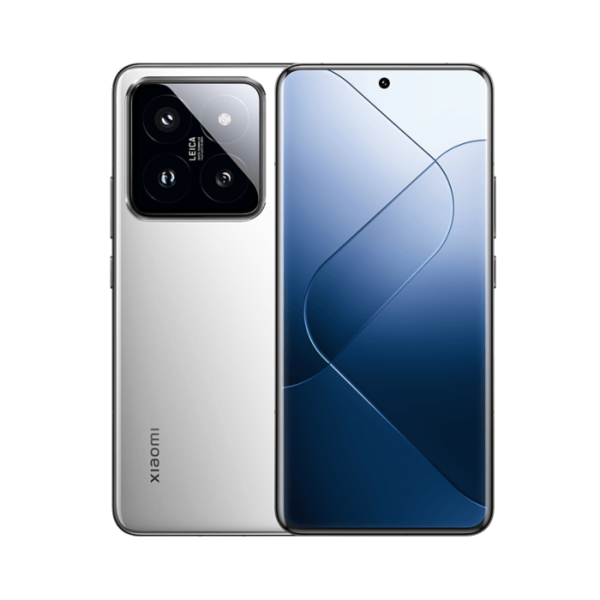 Xiaomi 14 Pro