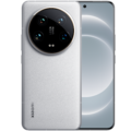Xiaomi 14 Ultra