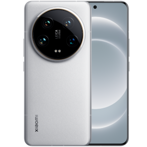 Xiaomi 14 Ultra