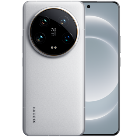 Xiaomi 14 Ultra Xiaomi 14 Ultra