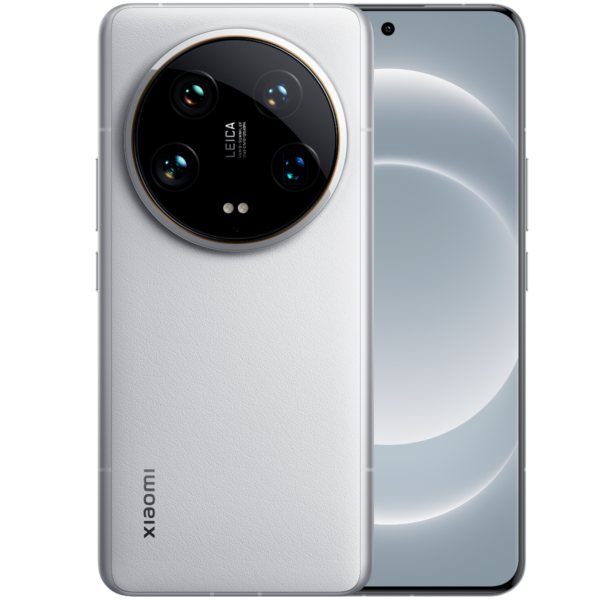 Xiaomi 14 Ultra